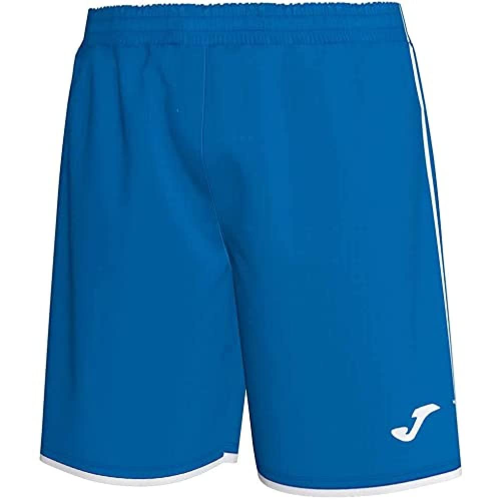 Joma pantalón LIGA 101324.702