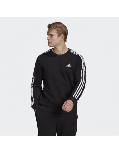 Adidas sudadera GK9078
