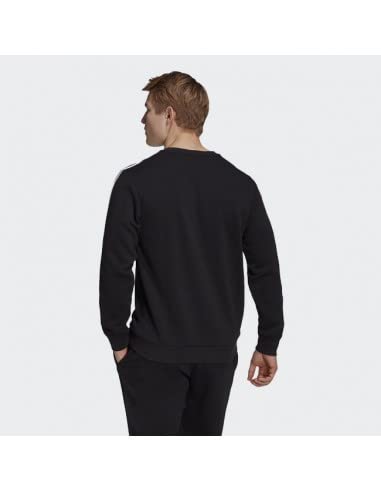 Adidas sudadera GK9078