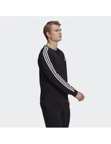 Adidas sudadera GK9078