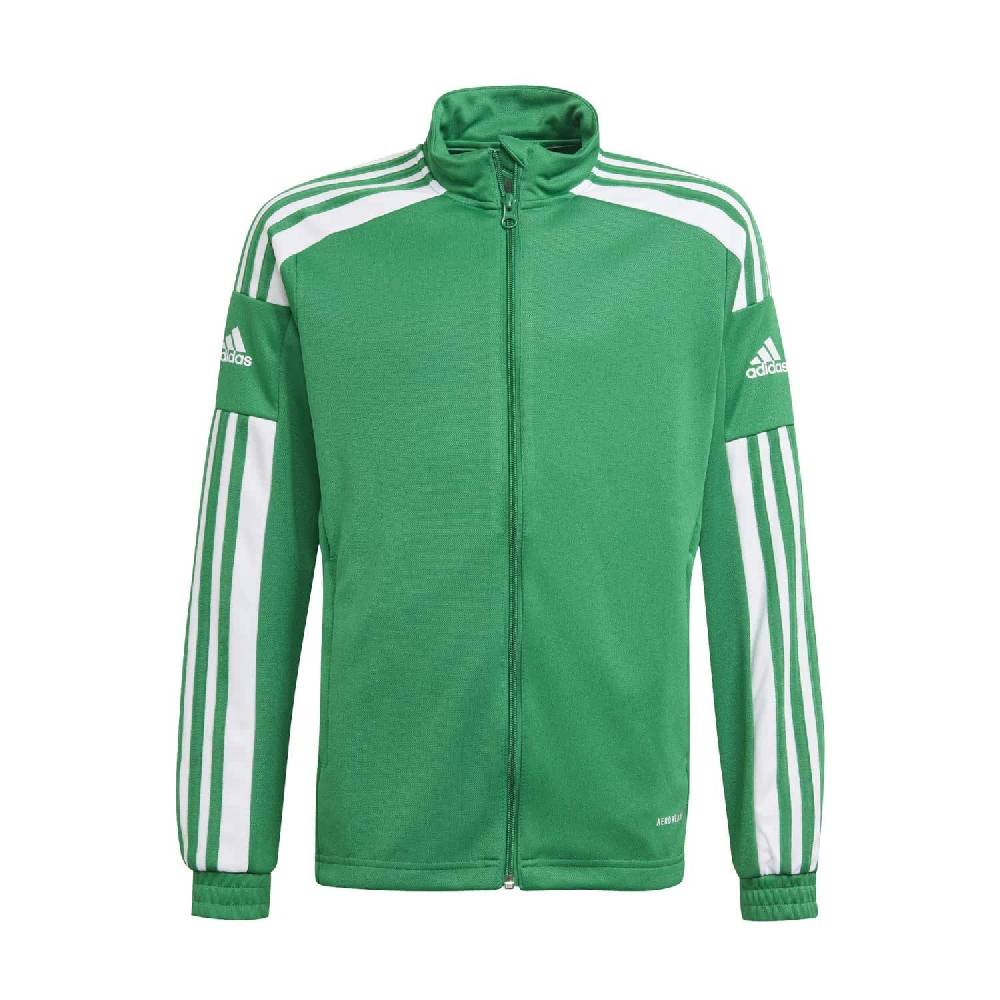 Adidas chaqueta sq21 tr jkt y GP6456
