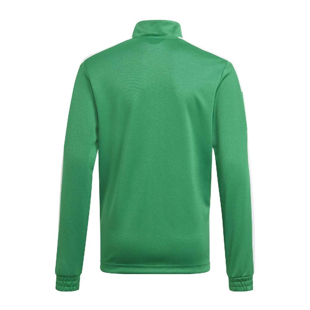 Adidas chaqueta sq21 tr jkt y GP6456