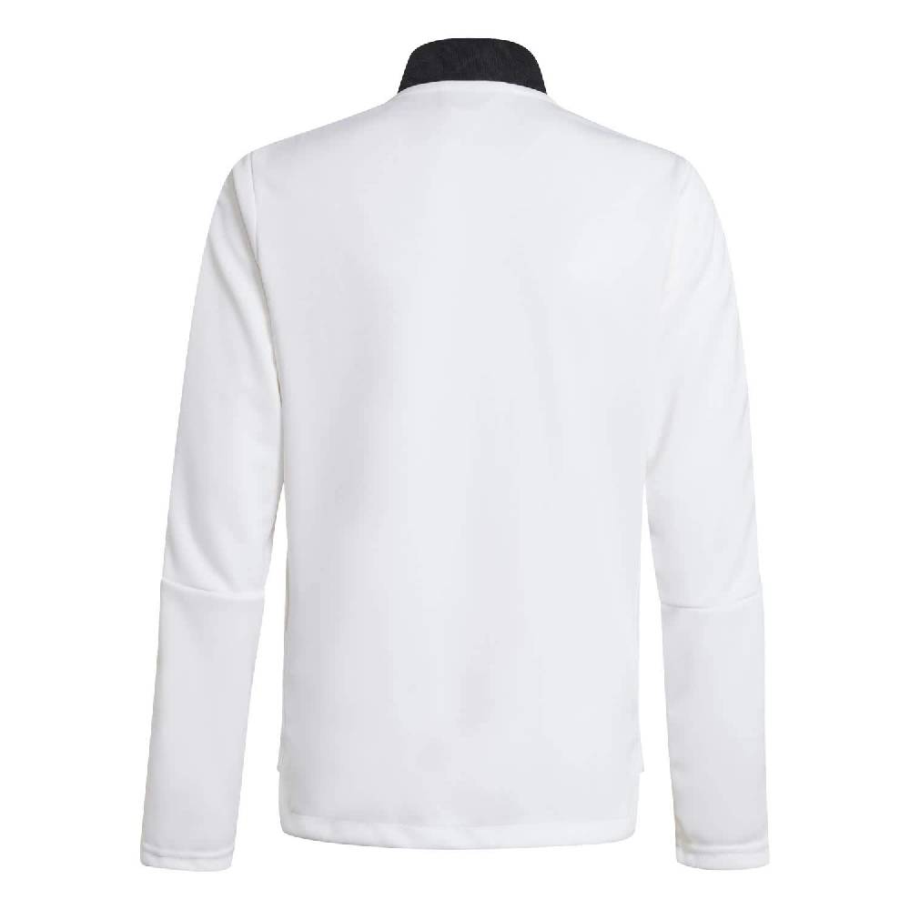 Adidas chaqueta tiro2 jr GM7313