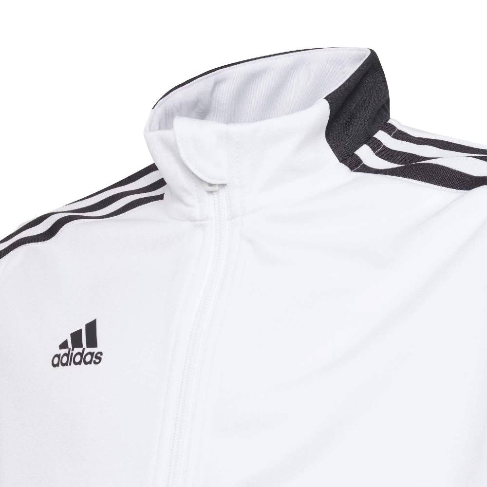 Adidas chaqueta tiro2 jr GM7313