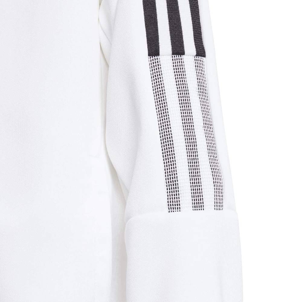 Adidas chaqueta tiro2 jr GM7313