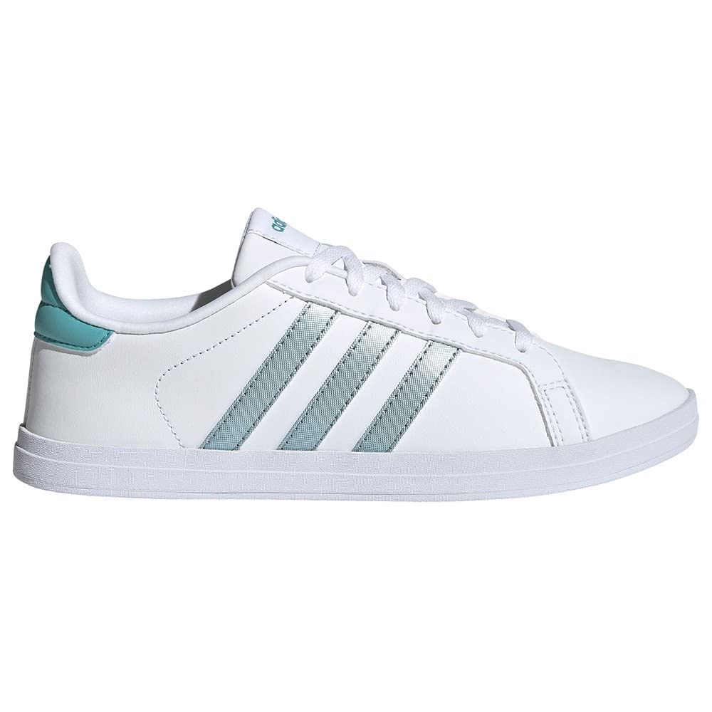 Adidas zapatillas courtpoint H01965