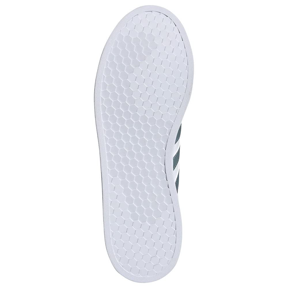Adidas zapatillas courtpoint H01965