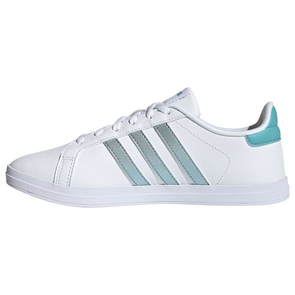 Adidas zapatillas courtpoint H01965