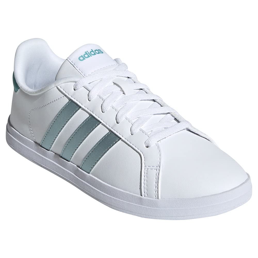Adidas zapatillas courtpoint H01965