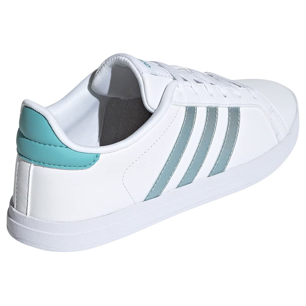 Adidas zapatillas courtpoint H01965