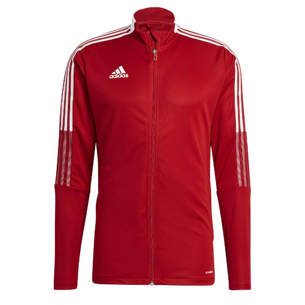 Adidas chaqueta  tiro21 GM7308