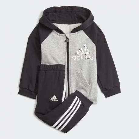 Adidas chandal bb  i bos GT9500