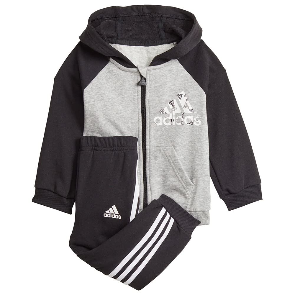Adidas chandal bb  i bos GT9500