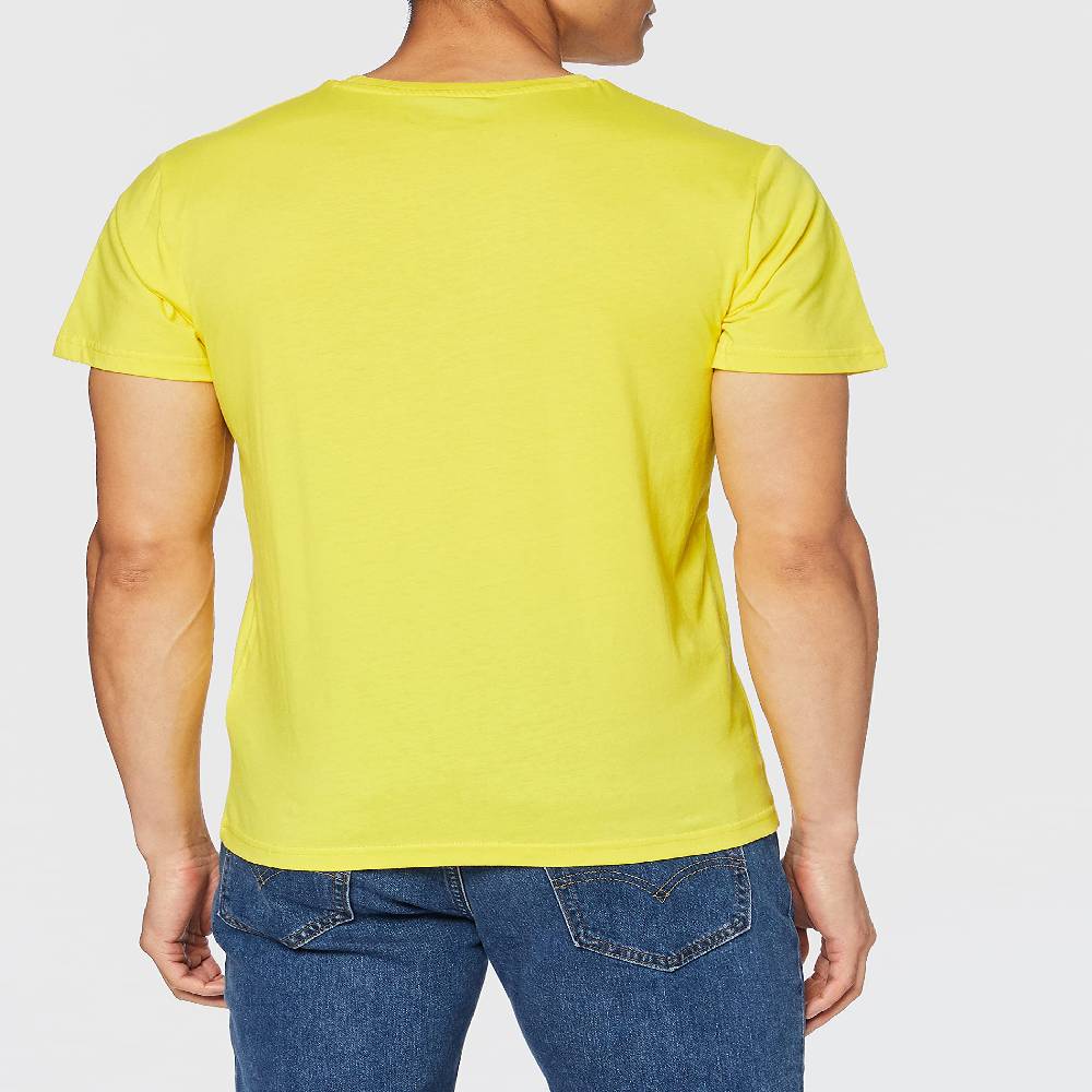 kappa camiseta 311BBCW 016