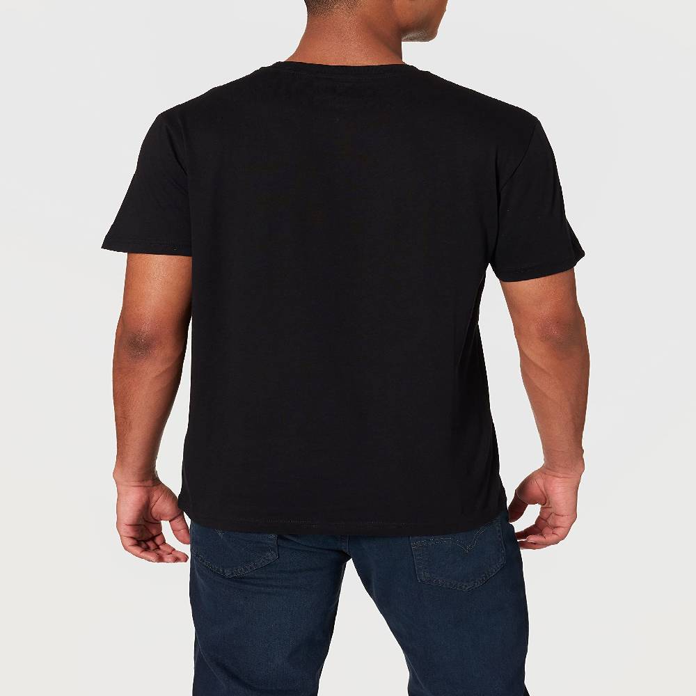 kappa camiseta 311BB3W 005