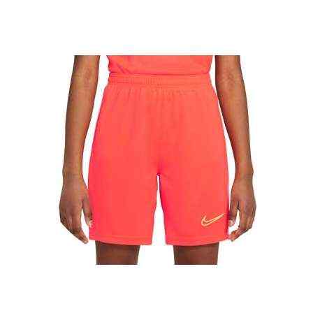 nike pantalon corto jr CW6109-687