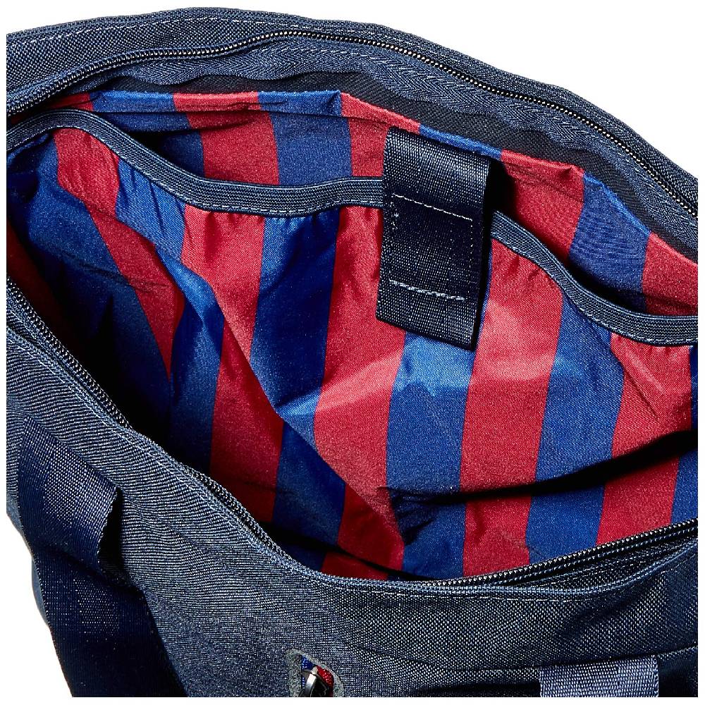 nike bolsa F.C. Barcelona BA5522 451