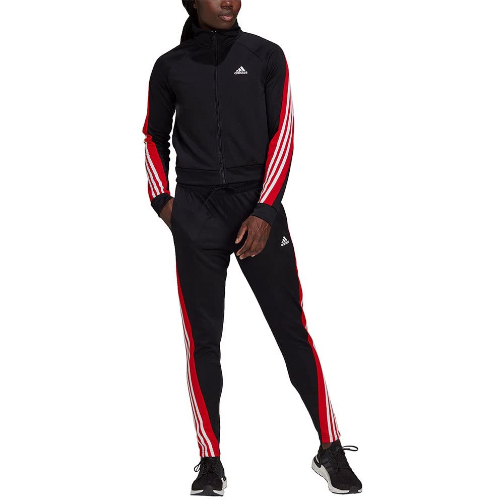 Adidas candal w teamsports  GT3705