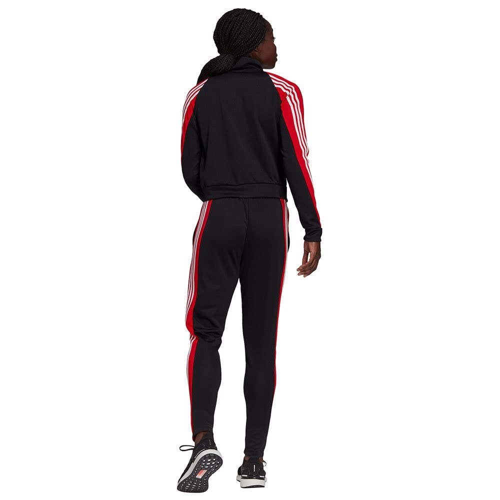 Adidas candal w teamsports  GT3705