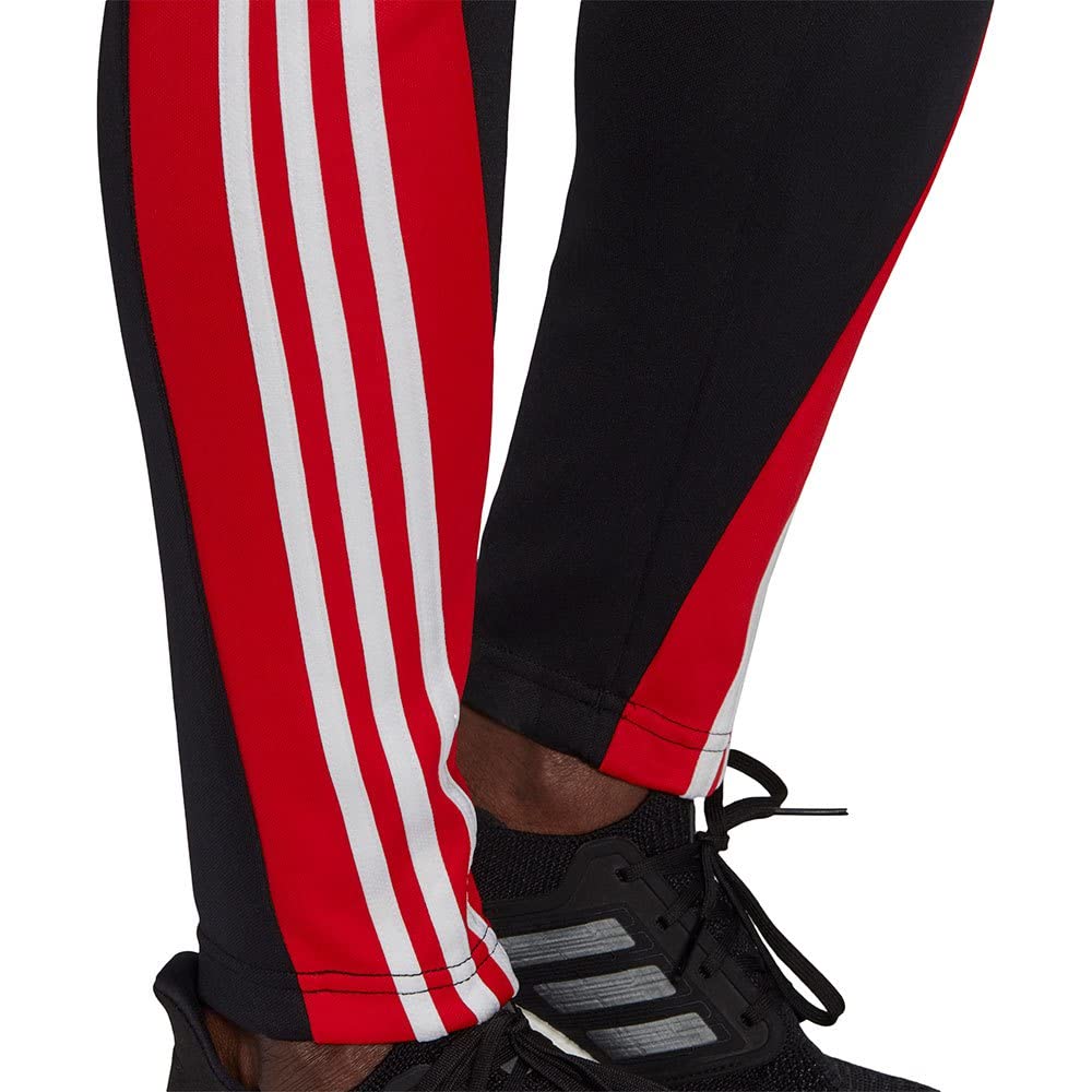 Adidas candal w teamsports  GT3705