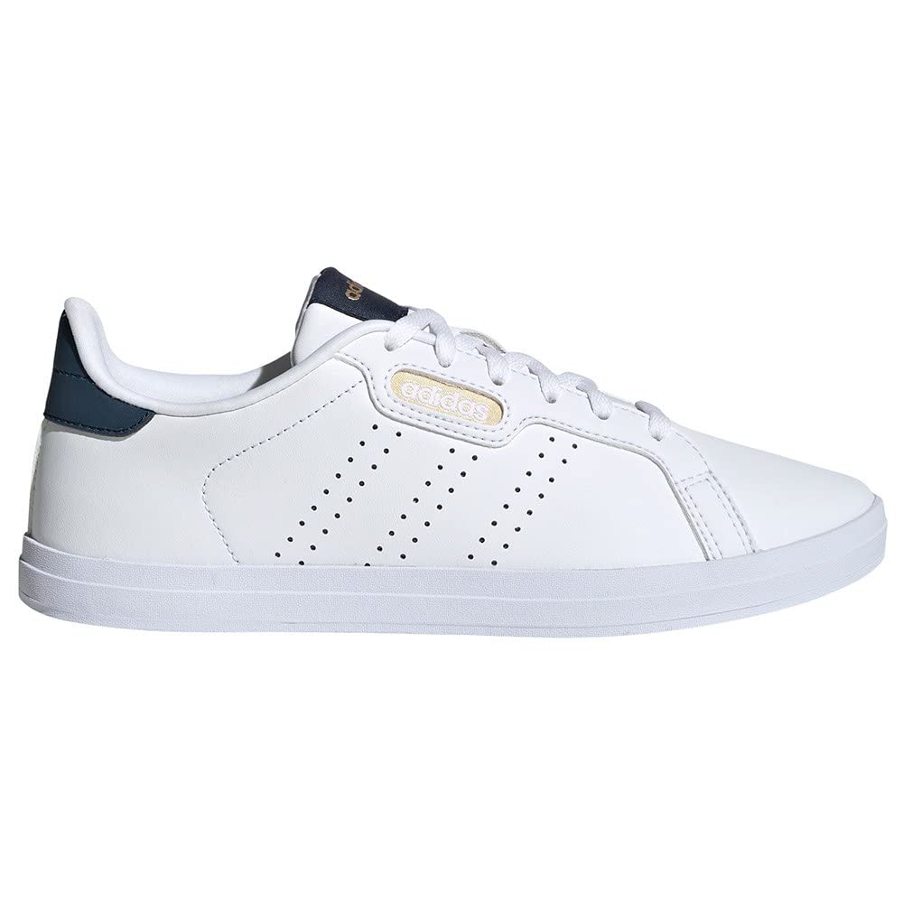 Adidas zapatillas courtpoint base GZ5333