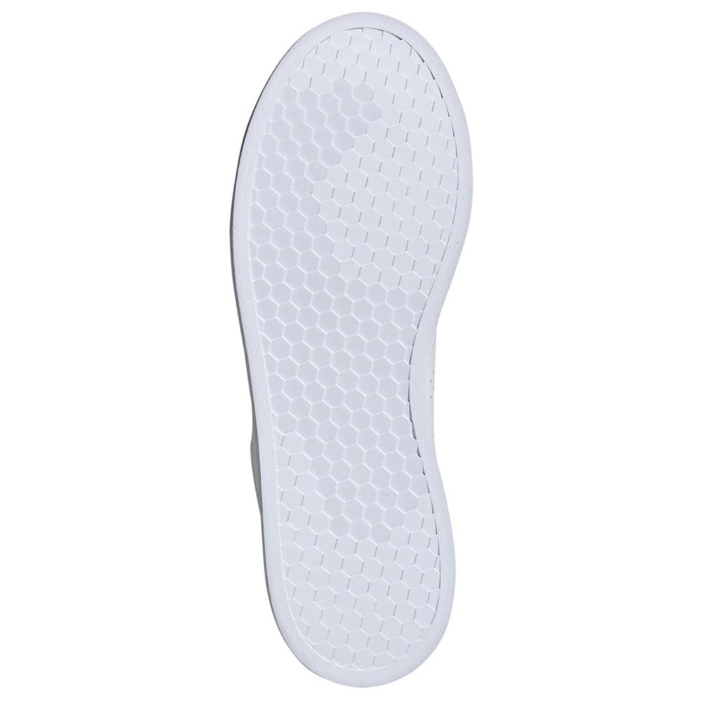 Adidas zapatillas courtpoint base GZ5333