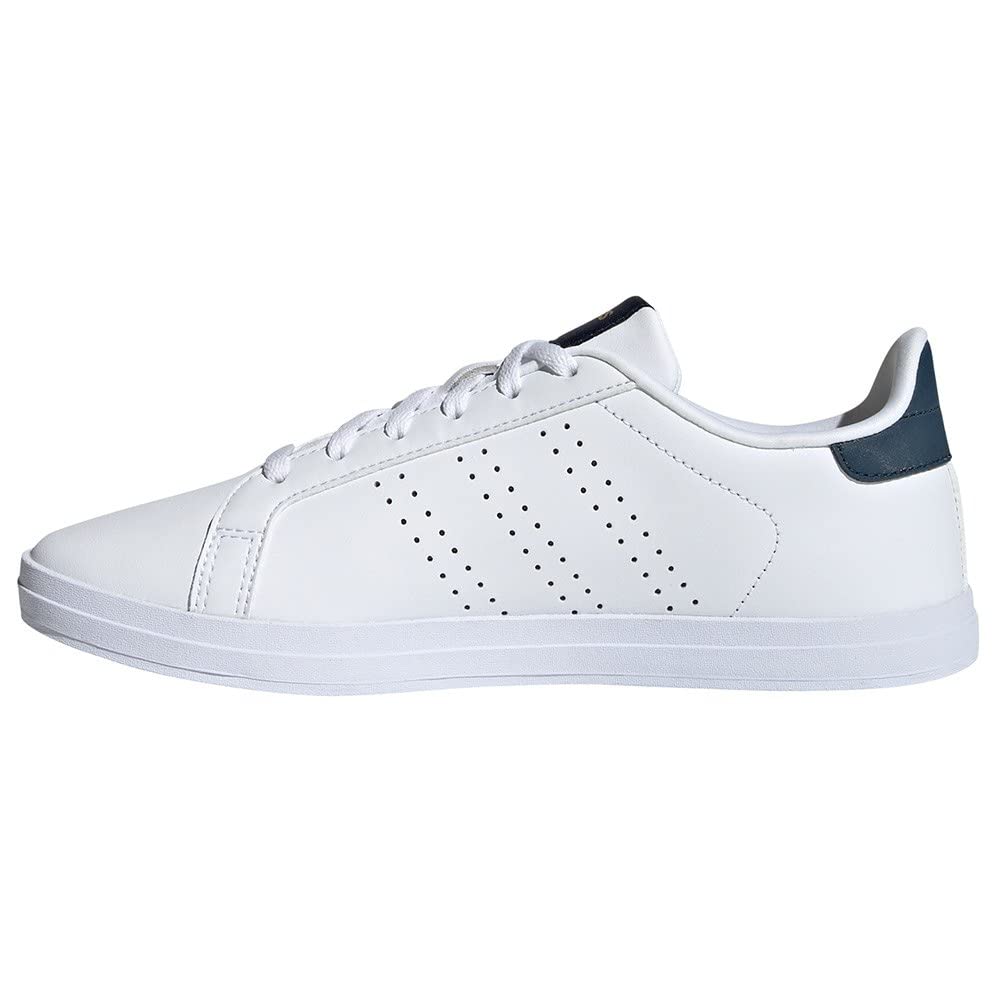 Adidas zapatillas courtpoint base GZ5333