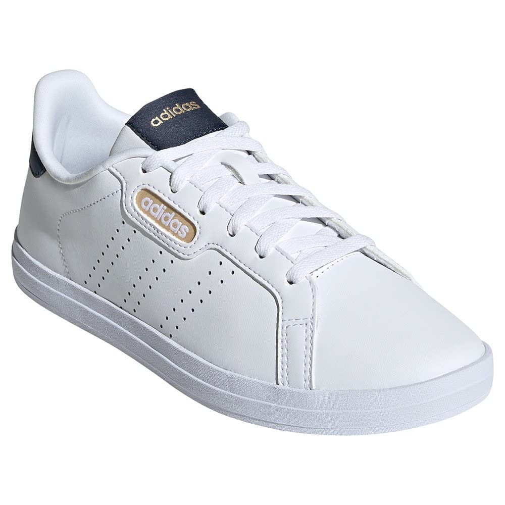 Adidas zapatillas courtpoint base GZ5333