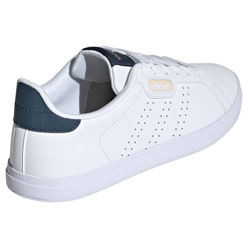 Adidas zapatillas courtpoint base GZ5333