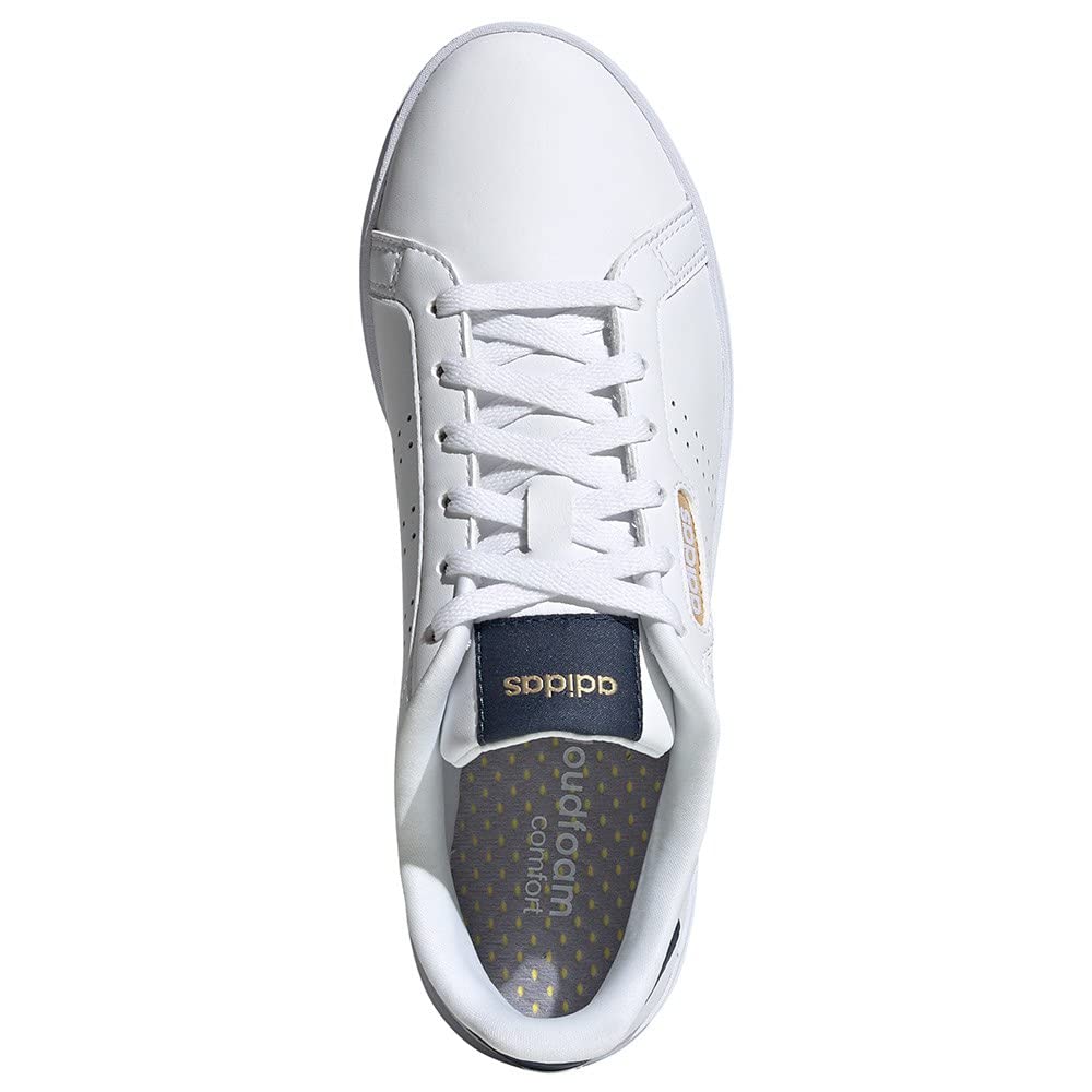 Adidas zapatillas courtpoint base GZ5333