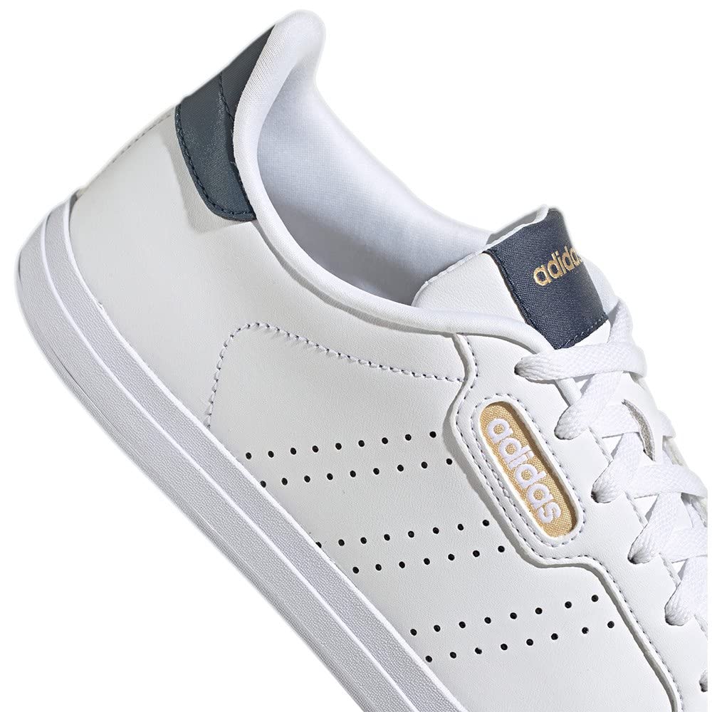 Adidas zapatillas courtpoint base GZ5333