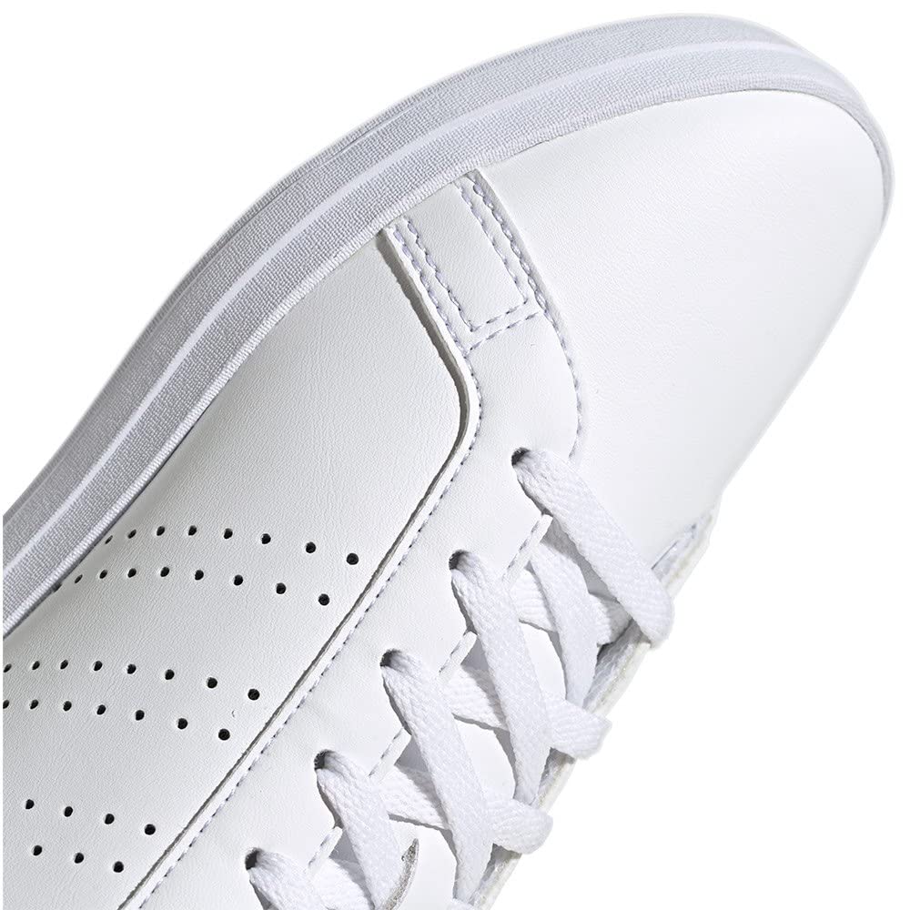 Adidas zapatillas courtpoint base GZ5333