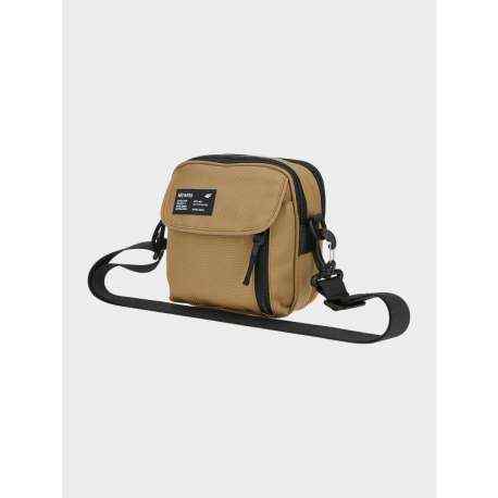 4F bolso de hombro H4Z21-TRU003