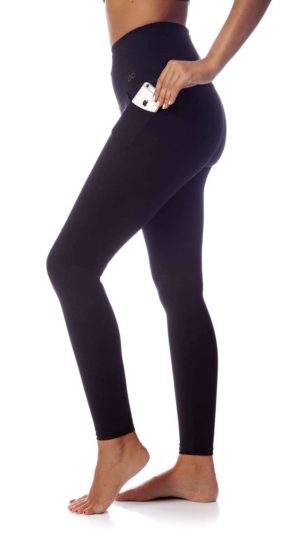 ditchil malla mujer LG1045 900