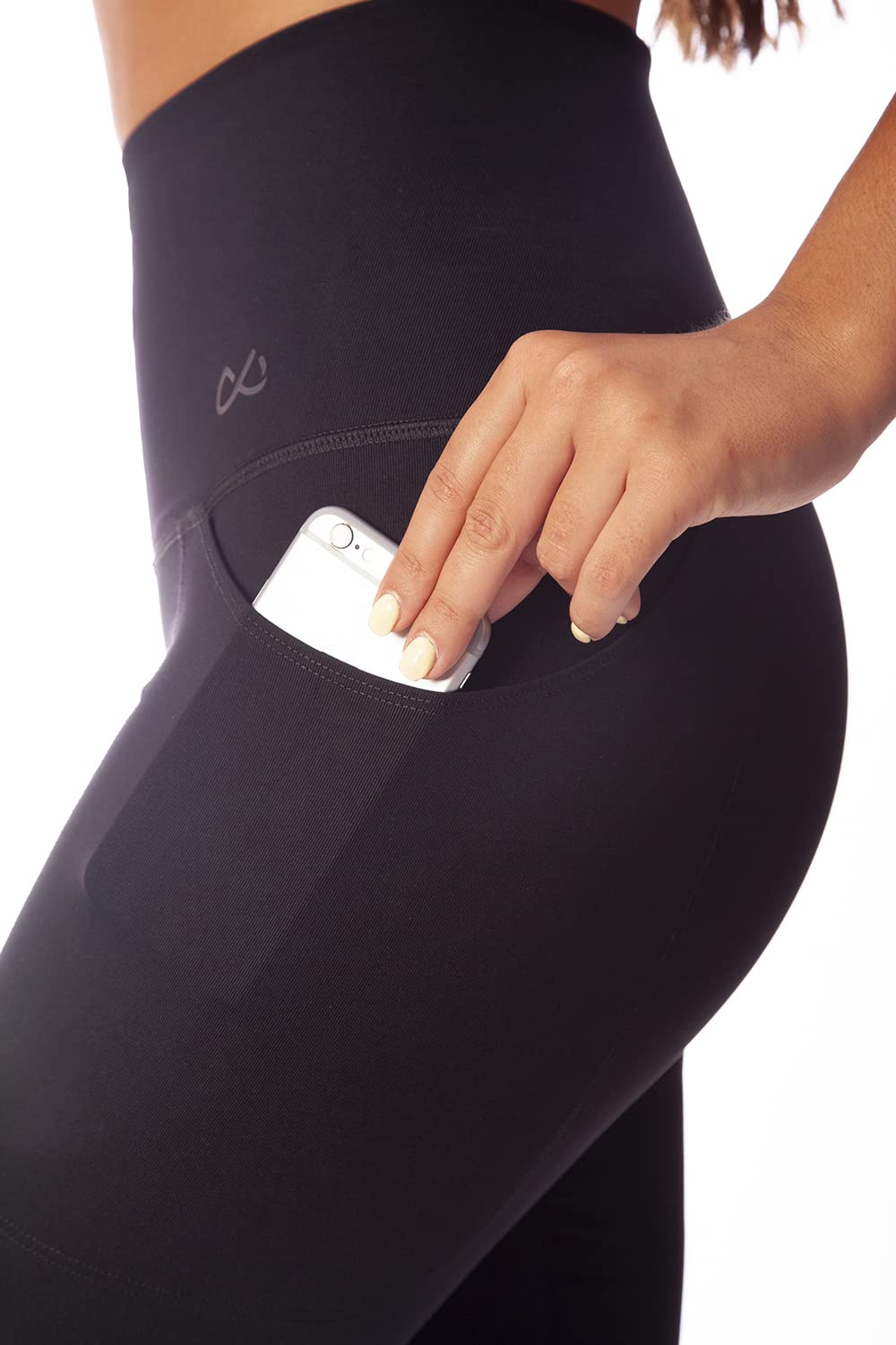 ditchil malla mujer LG1045 900