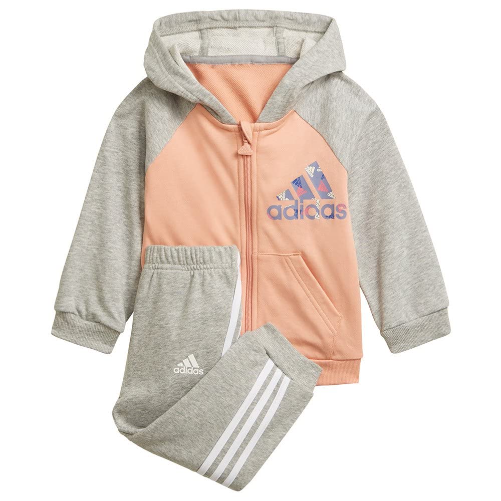 Adidas chandal bb H28831