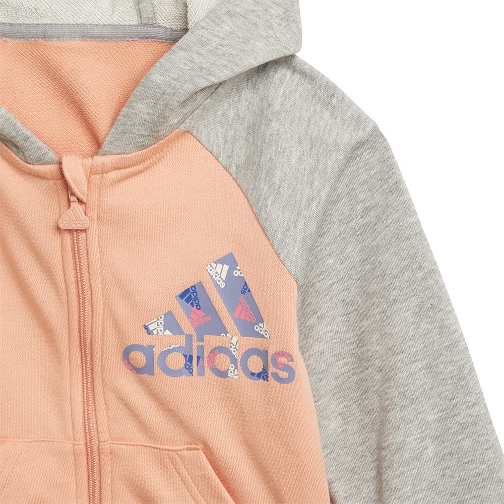 Adidas chandal bb H28831