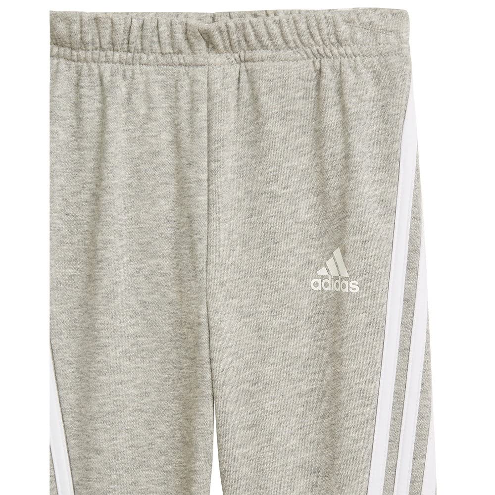 Adidas chandal bb H28831