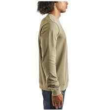 Kappa sudadera verde ISOA 381448W 105