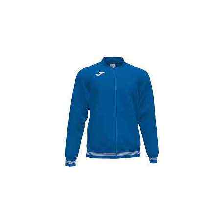 joma chaqueta campus III royal 101591.700