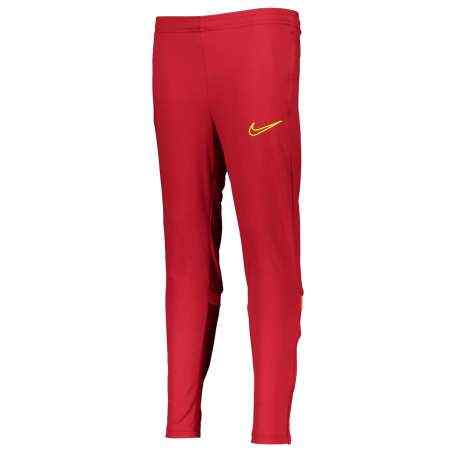 Nike pantalón jr dri fit CW6124-687