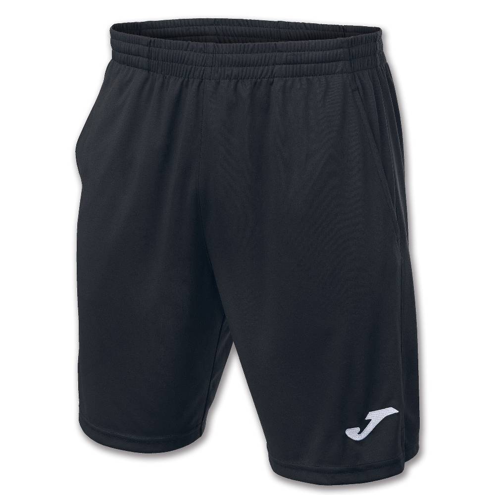 joma bermuda drive negro 100438.100