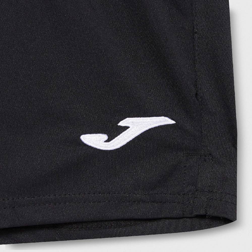 joma bermuda drive negro 100438.100