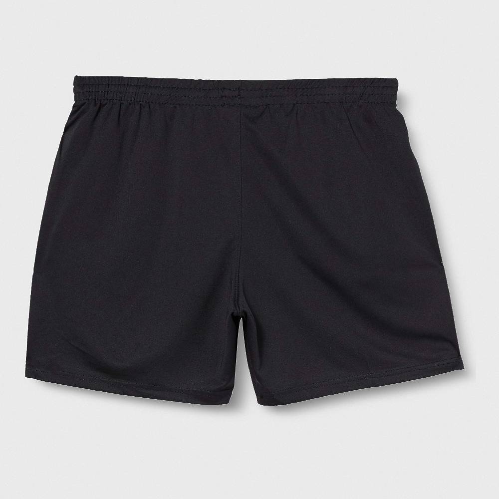 joma bermuda drive negro 100438.100