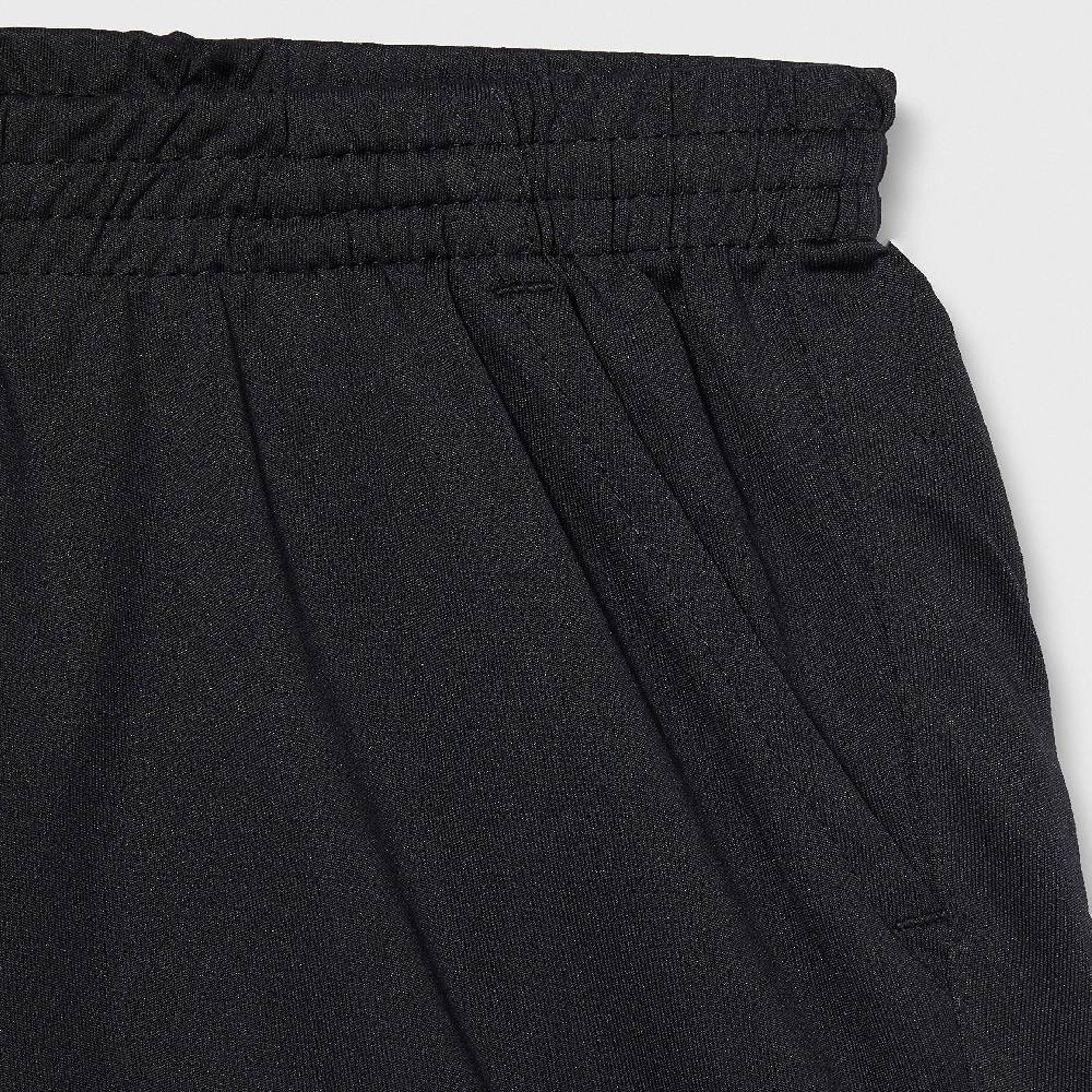 joma bermuda drive negro 100438.100