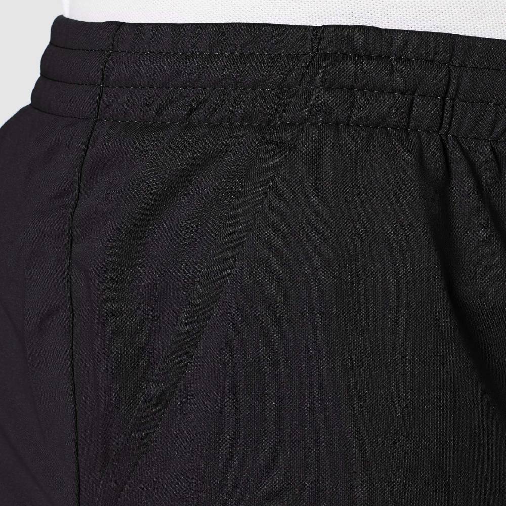 joma bermuda drive negro 100438.100