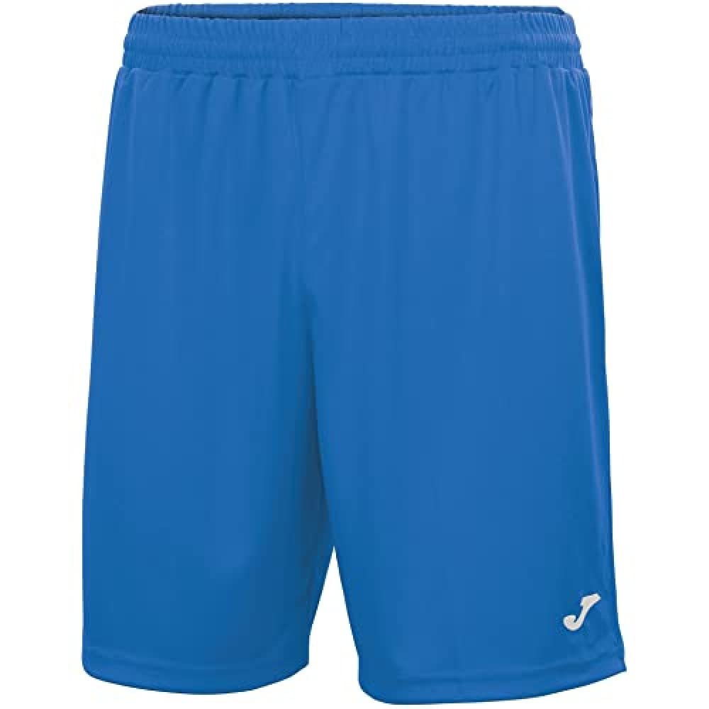 joma pantalon nobel royal 100053.700
