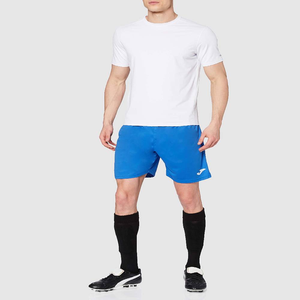 joma pantalon nobel royal 100053.700