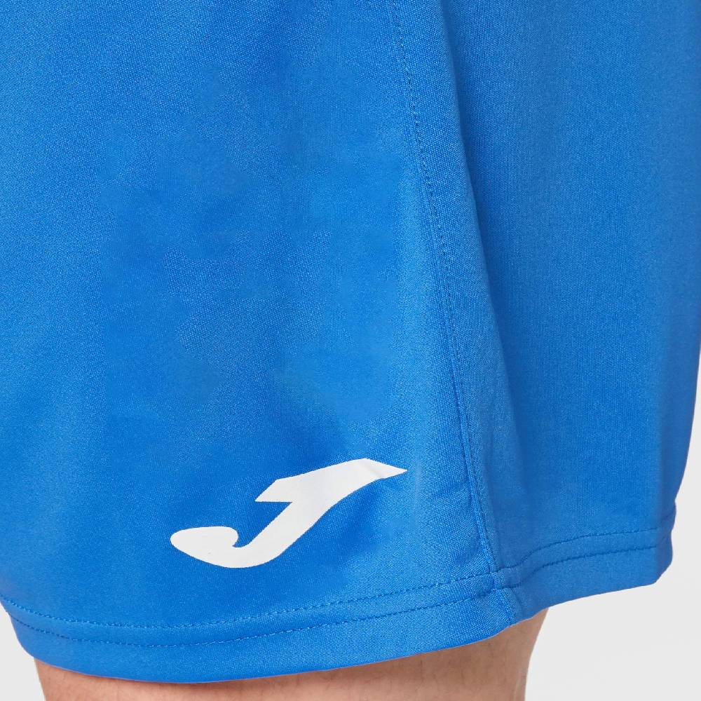 joma pantalon nobel royal 100053.700