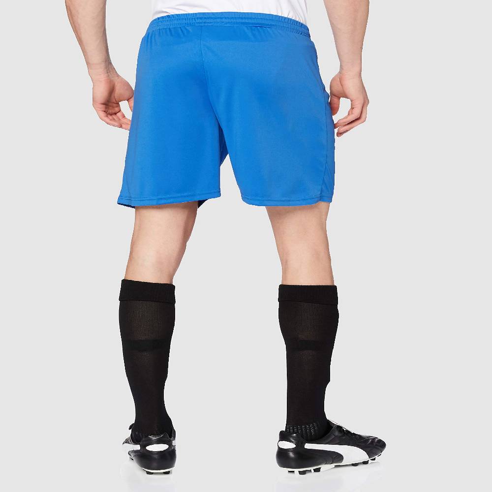 joma pantalon nobel royal 100053.700